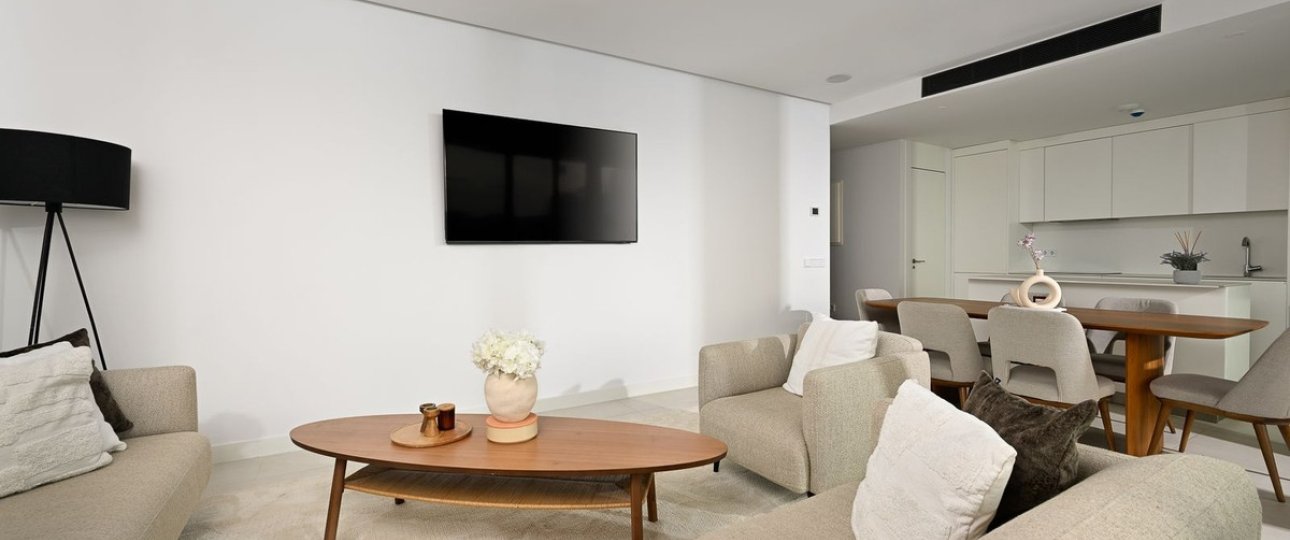 Wiederverkauf - apartment - Fuengirola - Fuengirola Centro