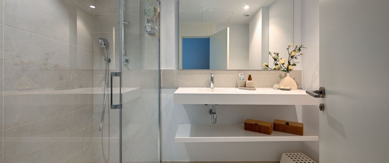 Wiederverkauf - apartment - Fuengirola - Fuengirola Centro