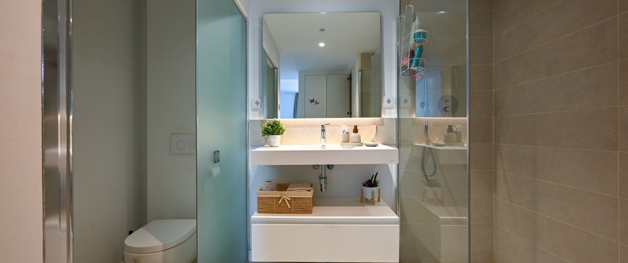Wiederverkauf - apartment - Fuengirola - Fuengirola Centro