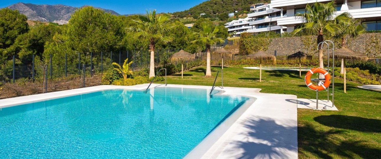 Wiederverkauf - apartment - Fuengirola - Fuengirola Centro