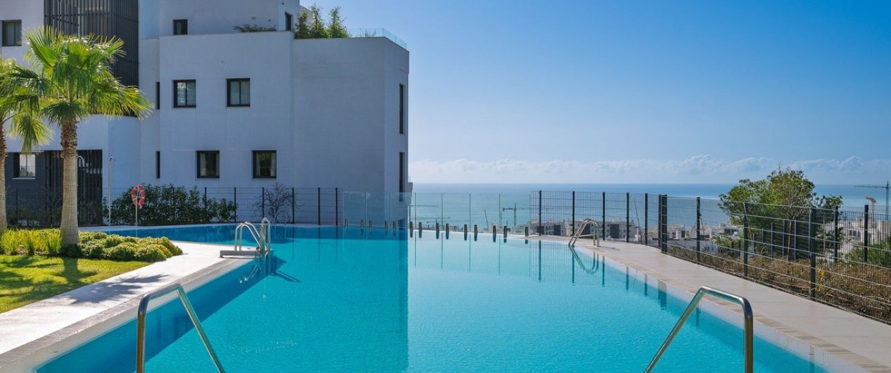 Wiederverkauf - apartment - Fuengirola - Fuengirola Centro