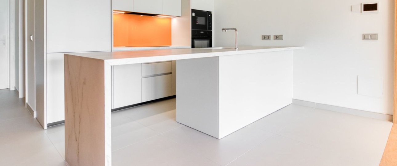 Wiederverkauf - apartment - Fuengirola - Fuengirola Centro