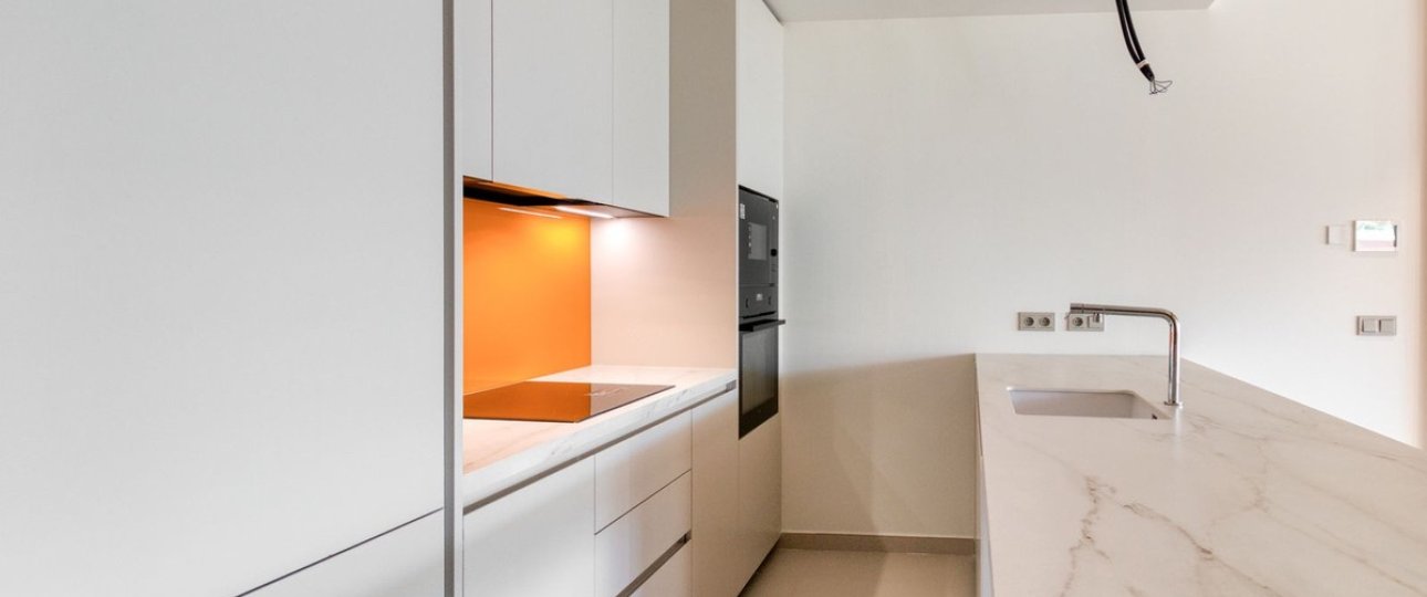 Wiederverkauf - apartment - Fuengirola - Fuengirola Centro