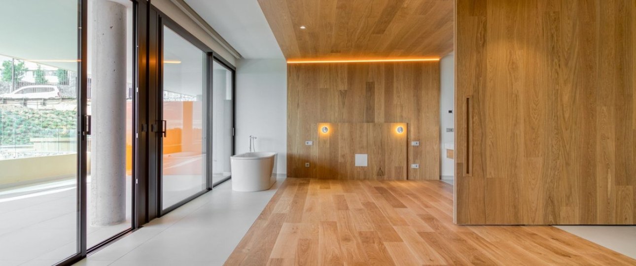 Wiederverkauf - apartment - Fuengirola - Fuengirola Centro