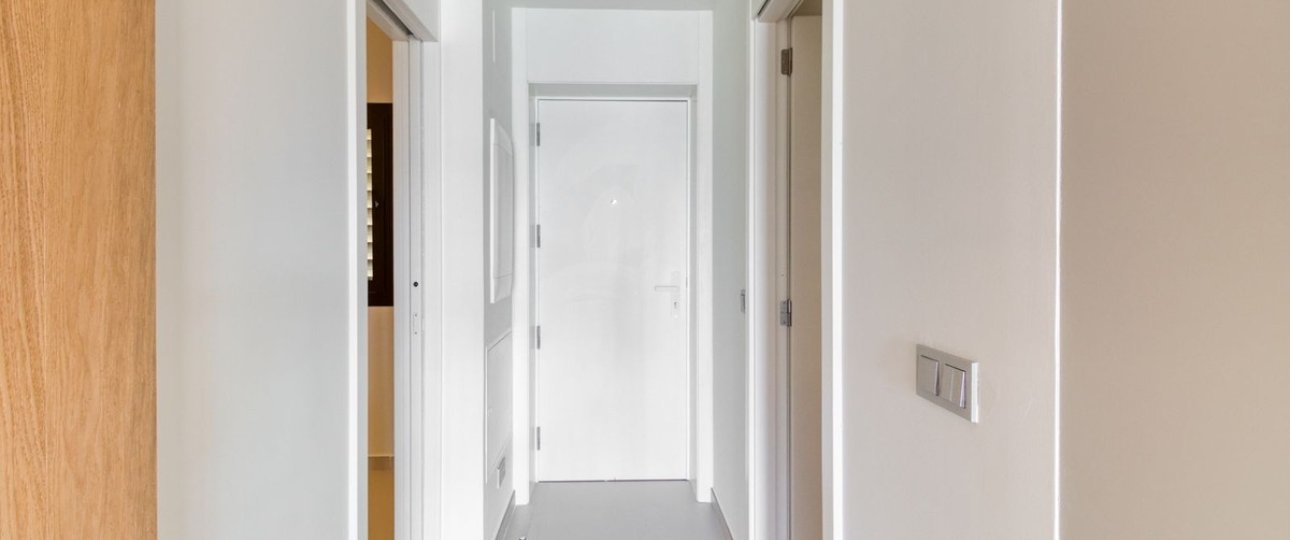 Wiederverkauf - apartment - Fuengirola - Fuengirola Centro