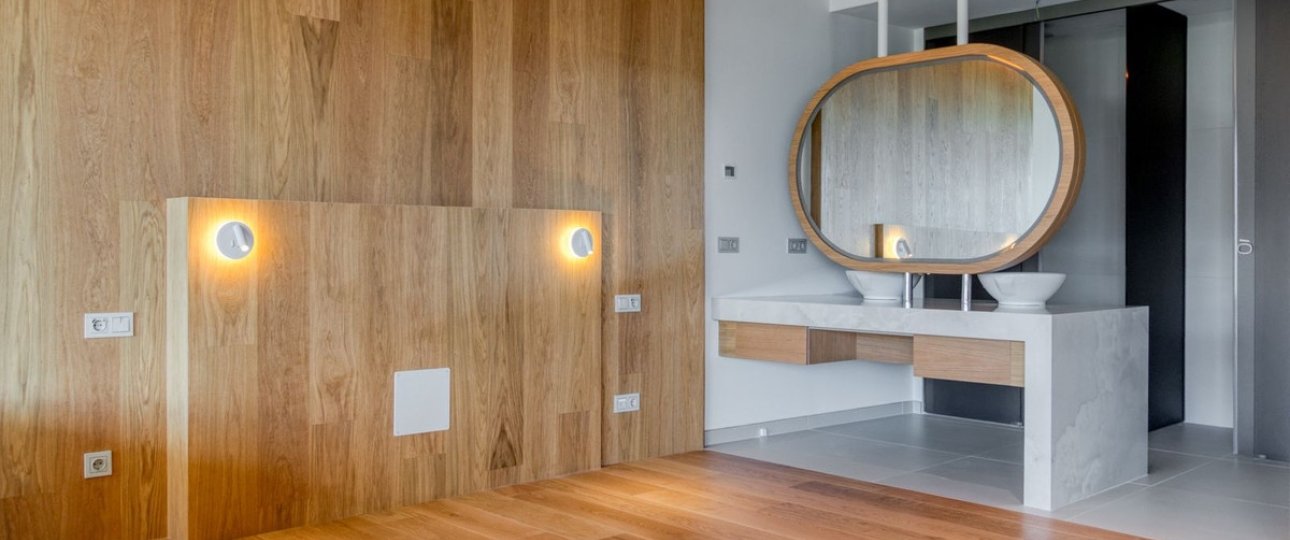 Wiederverkauf - apartment - Fuengirola - Fuengirola Centro