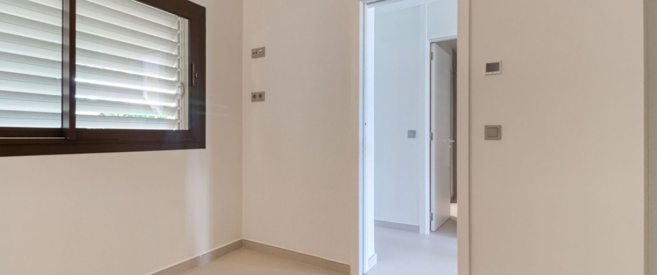 Wiederverkauf - apartment - Fuengirola - Fuengirola Centro