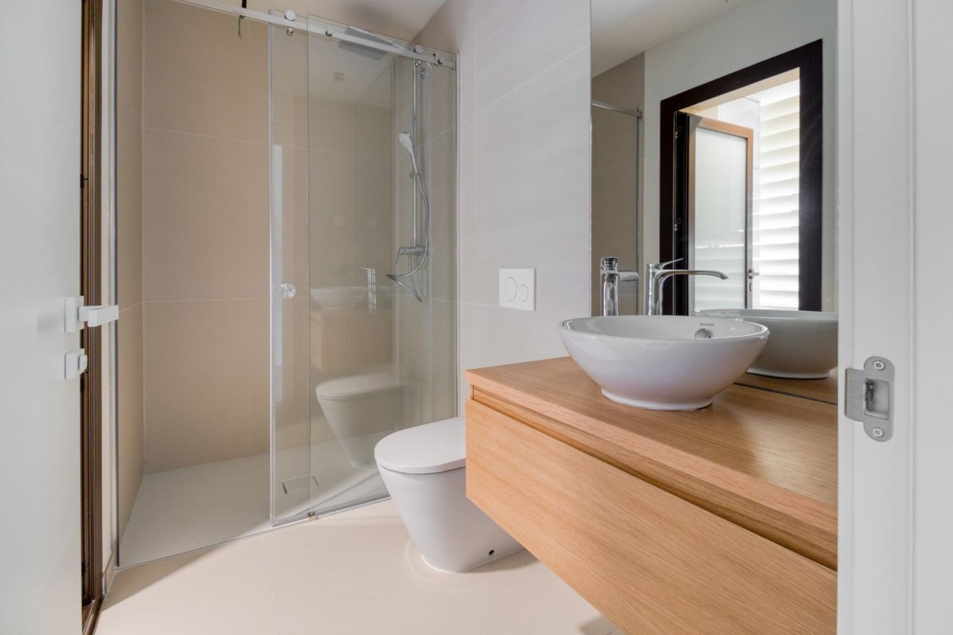 Wiederverkauf - apartment - Fuengirola - Fuengirola Centro