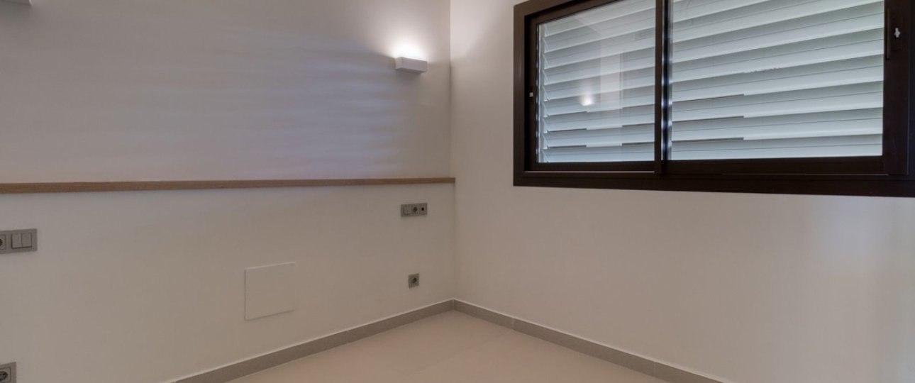 Wiederverkauf - apartment - Fuengirola - Fuengirola Centro