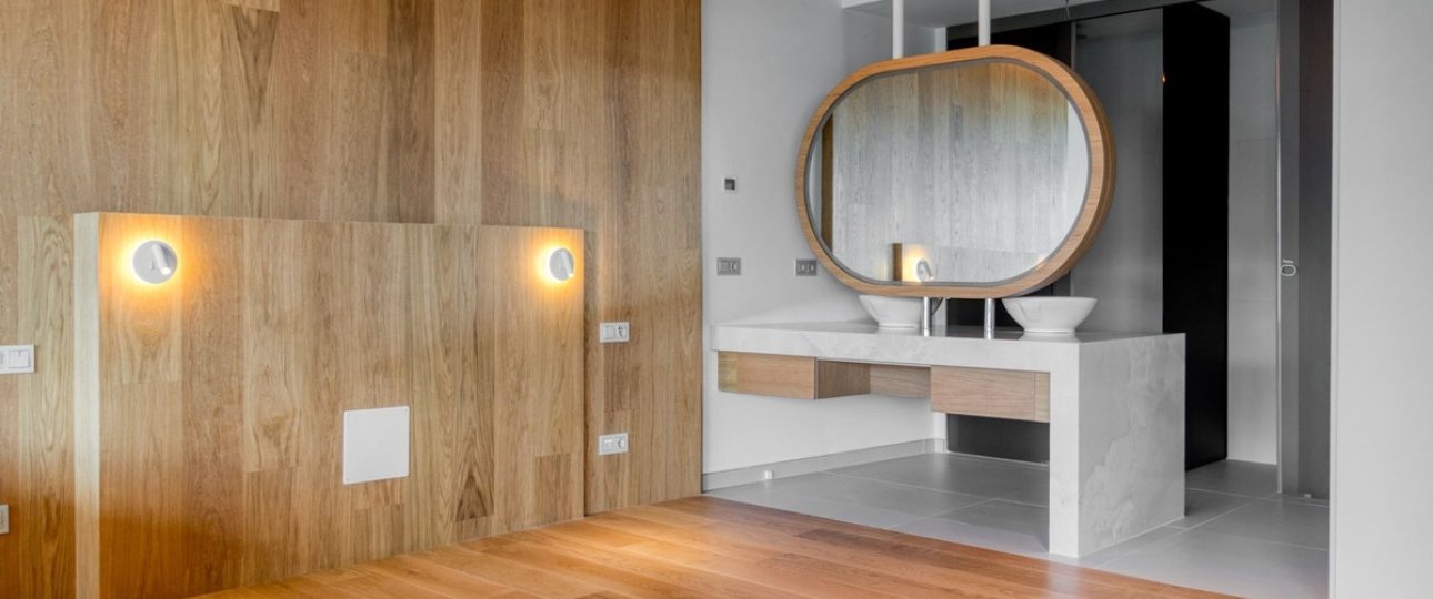 Wiederverkauf - apartment - Fuengirola - Fuengirola Centro