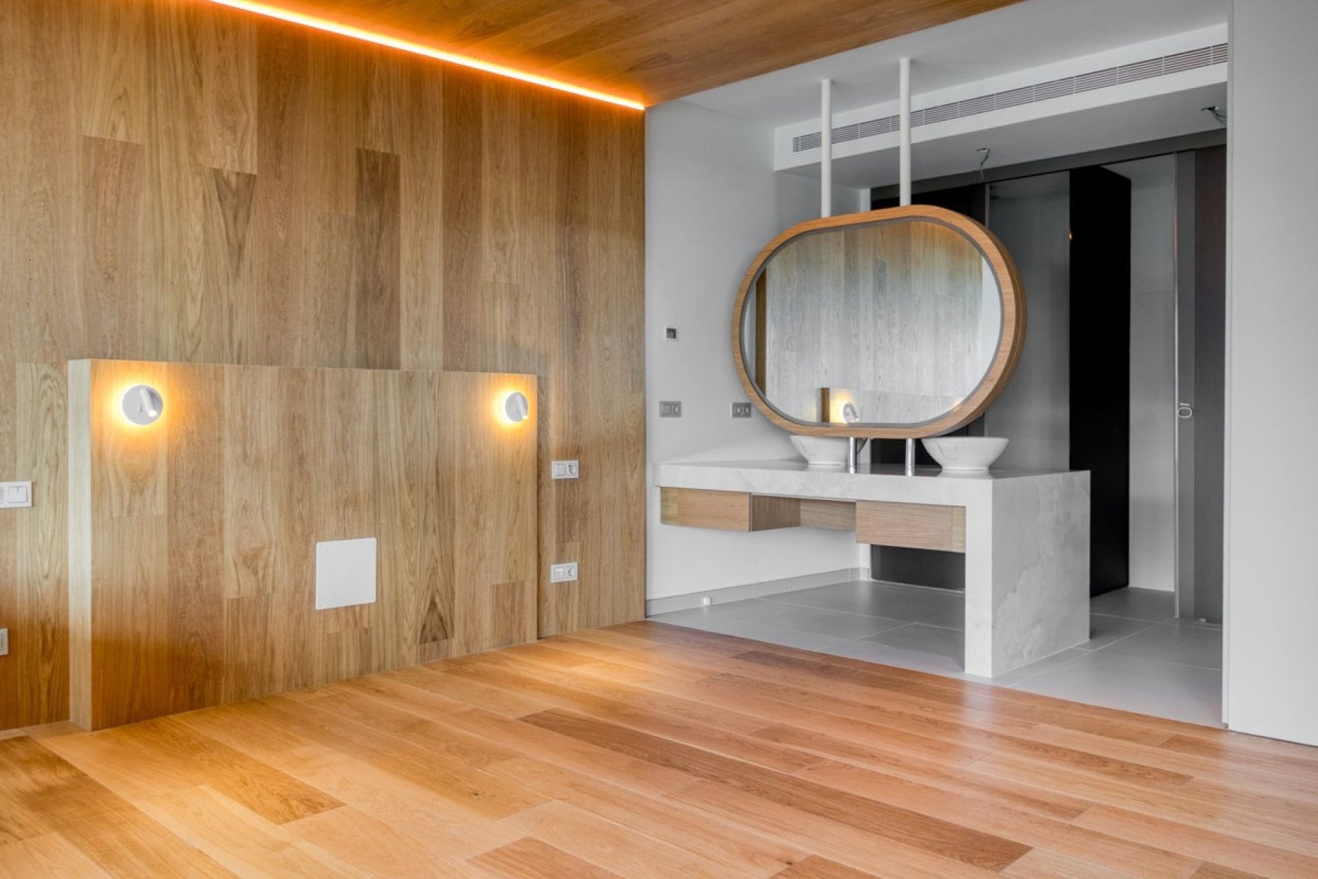 Wiederverkauf - apartment - Fuengirola - Fuengirola Centro