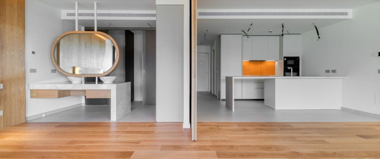 Wiederverkauf - apartment - Fuengirola - Fuengirola Centro