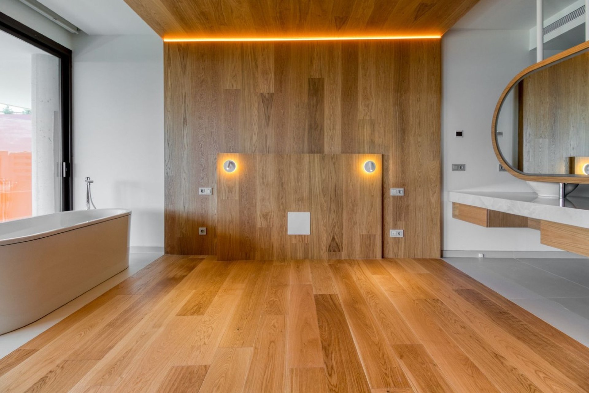 Wiederverkauf - apartment - Fuengirola - Fuengirola Centro