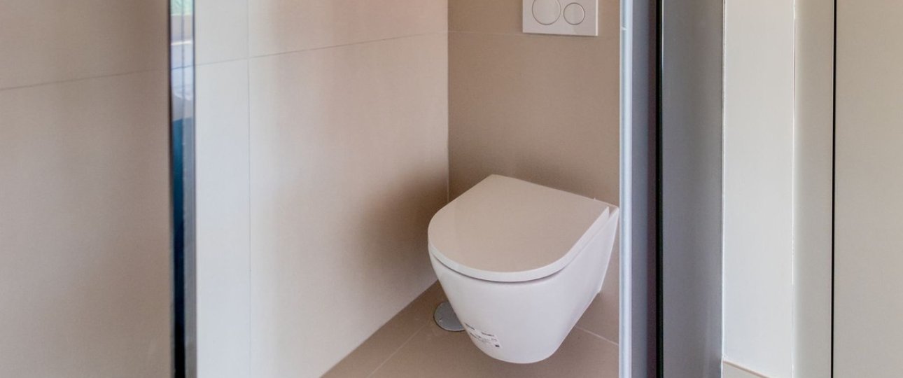 Wiederverkauf - apartment - Fuengirola - Fuengirola Centro