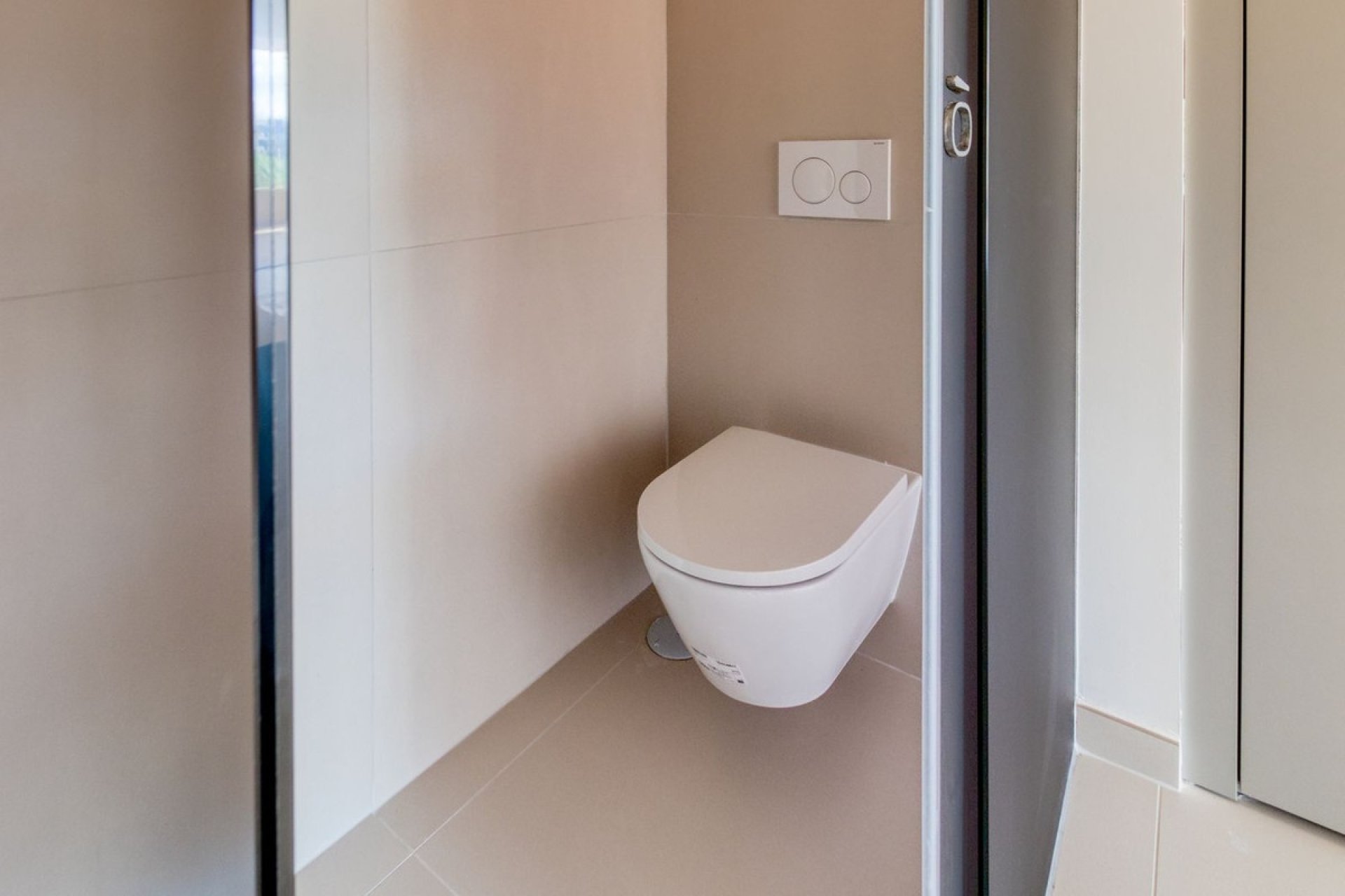 Wiederverkauf - apartment - Fuengirola - Fuengirola Centro