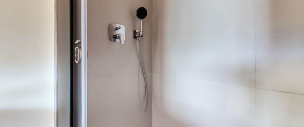 Wiederverkauf - apartment - Fuengirola - Fuengirola Centro