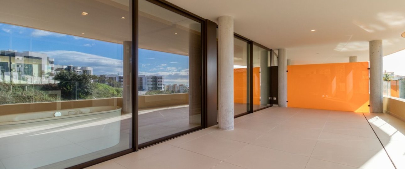 Wiederverkauf - apartment - Fuengirola - Fuengirola Centro