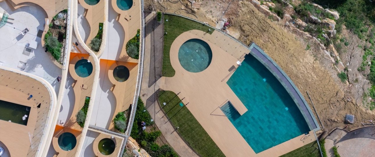 Wiederverkauf - apartment - Fuengirola - Fuengirola Centro