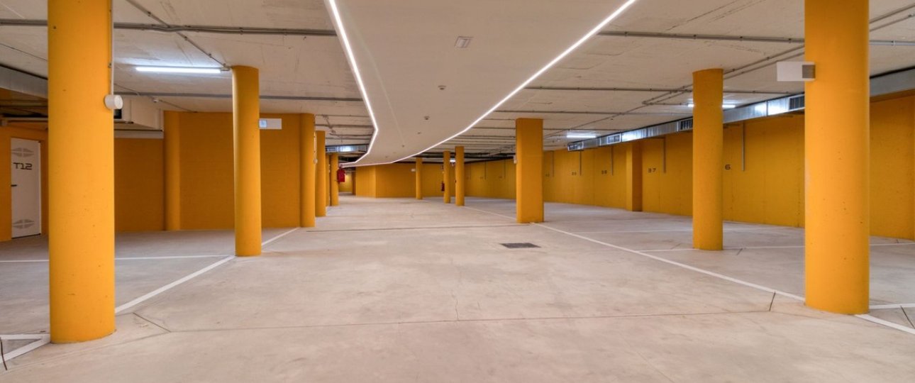 Wiederverkauf - apartment - Fuengirola - Fuengirola Centro