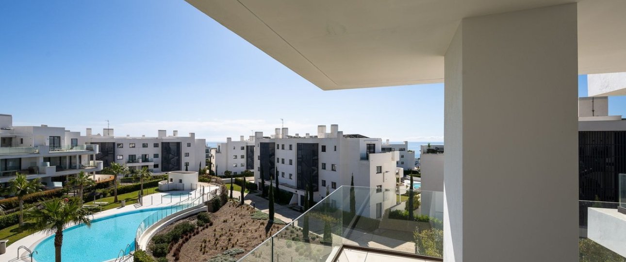 Wiederverkauf - apartment - Fuengirola - Fuengirola Centro