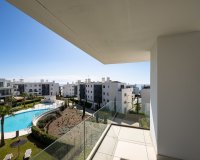Wiederverkauf - apartment - Fuengirola - Fuengirola Centro