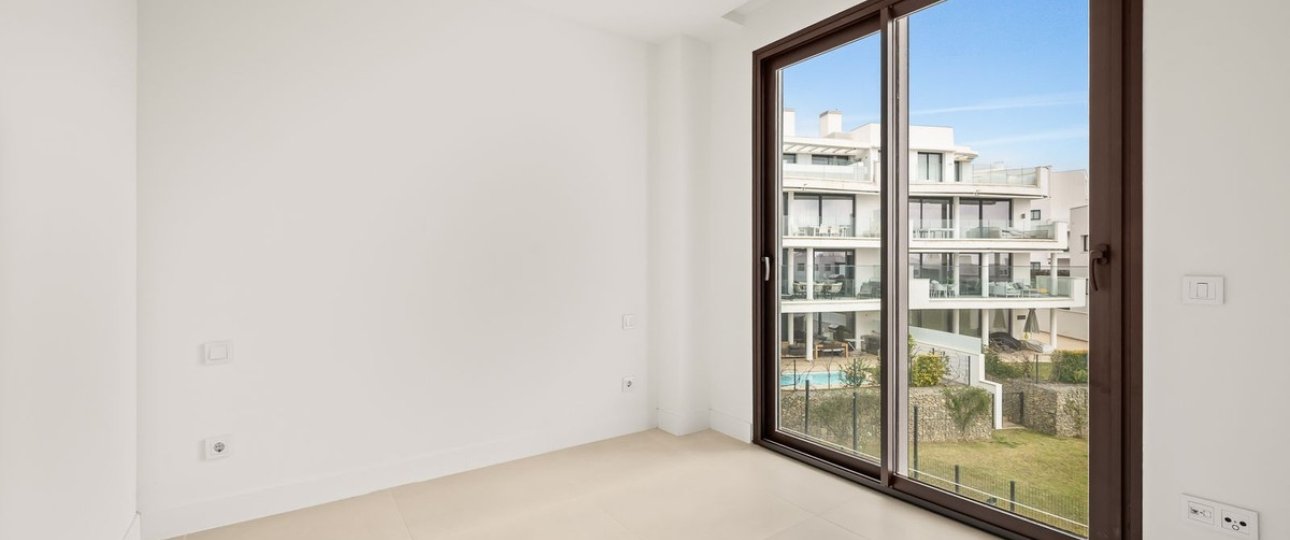 Wiederverkauf - apartment - Fuengirola - Fuengirola Centro