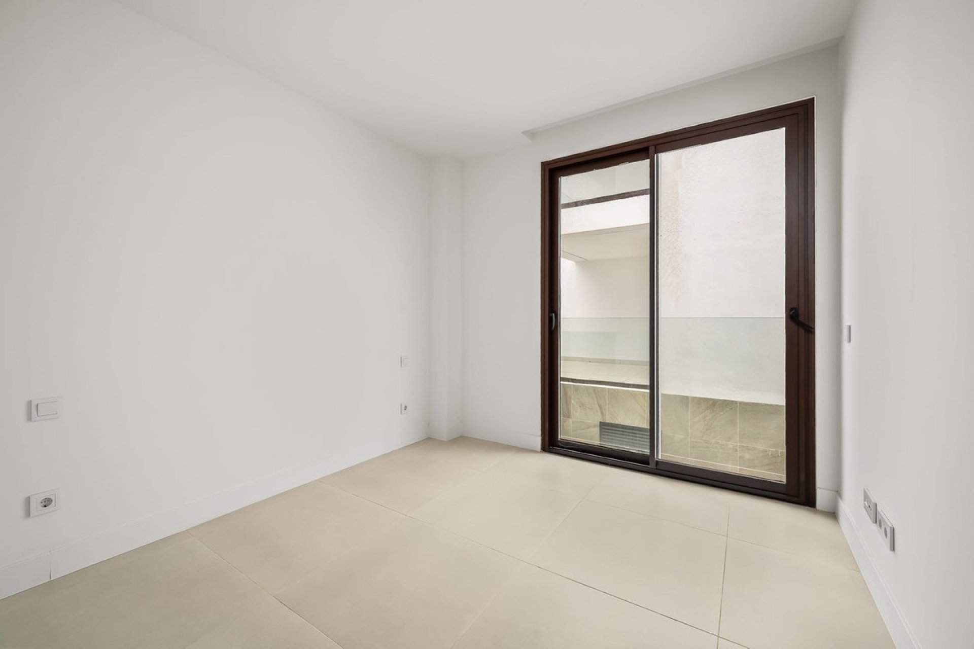 Wiederverkauf - apartment - Fuengirola - Fuengirola Centro
