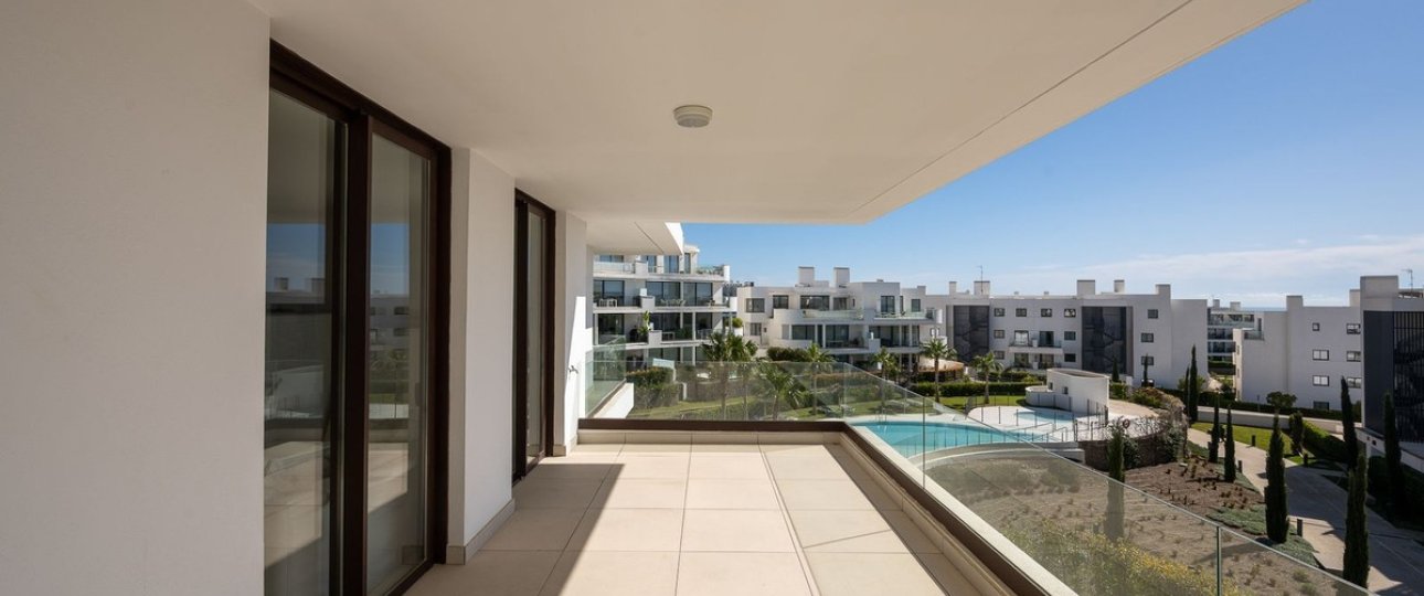 Wiederverkauf - apartment - Fuengirola - Fuengirola Centro