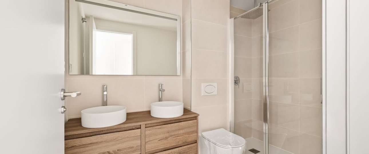 Wiederverkauf - apartment - Fuengirola - Fuengirola Centro