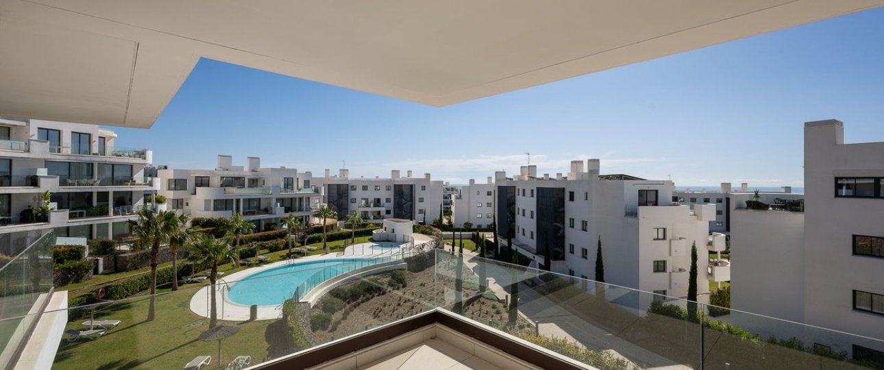 Wiederverkauf - apartment - Fuengirola - Fuengirola Centro