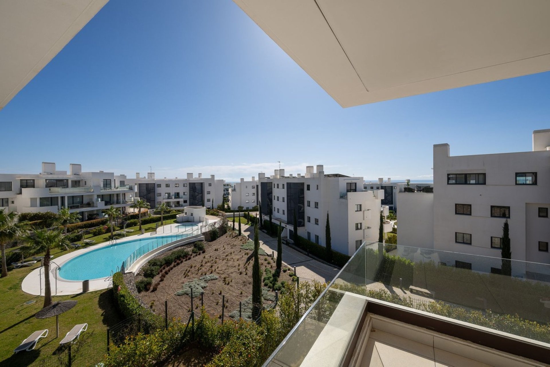 Wiederverkauf - apartment - Fuengirola - Fuengirola Centro