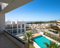 Wiederverkauf - apartment - Fuengirola - Fuengirola Centro