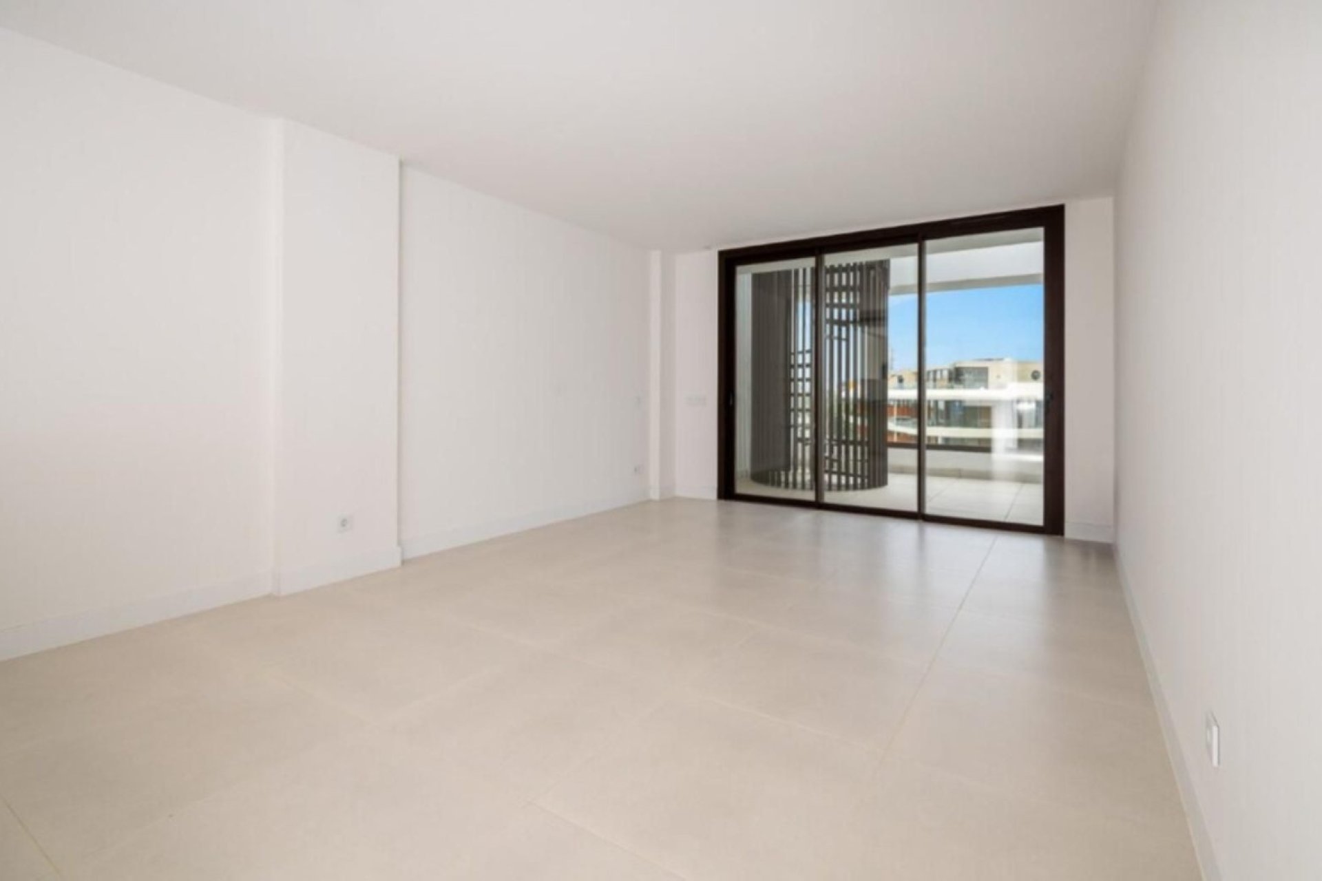 Wiederverkauf - apartment - Fuengirola - Fuengirola Centro
