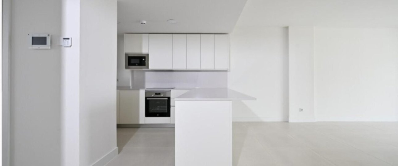 Wiederverkauf - apartment - Fuengirola - Fuengirola Centro