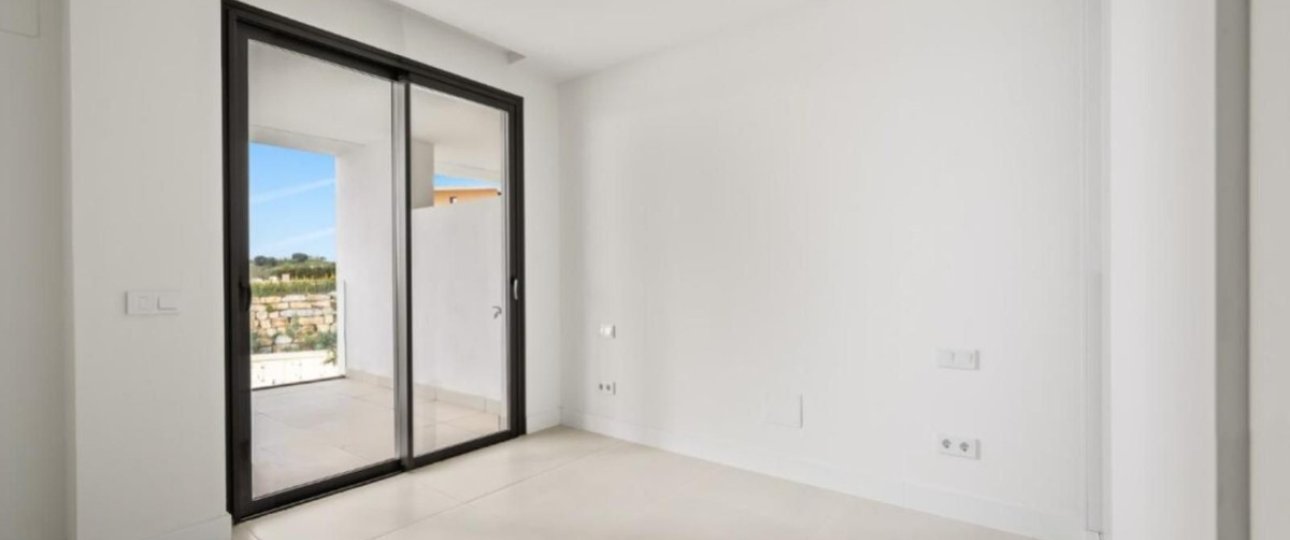 Wiederverkauf - apartment - Fuengirola - Fuengirola Centro
