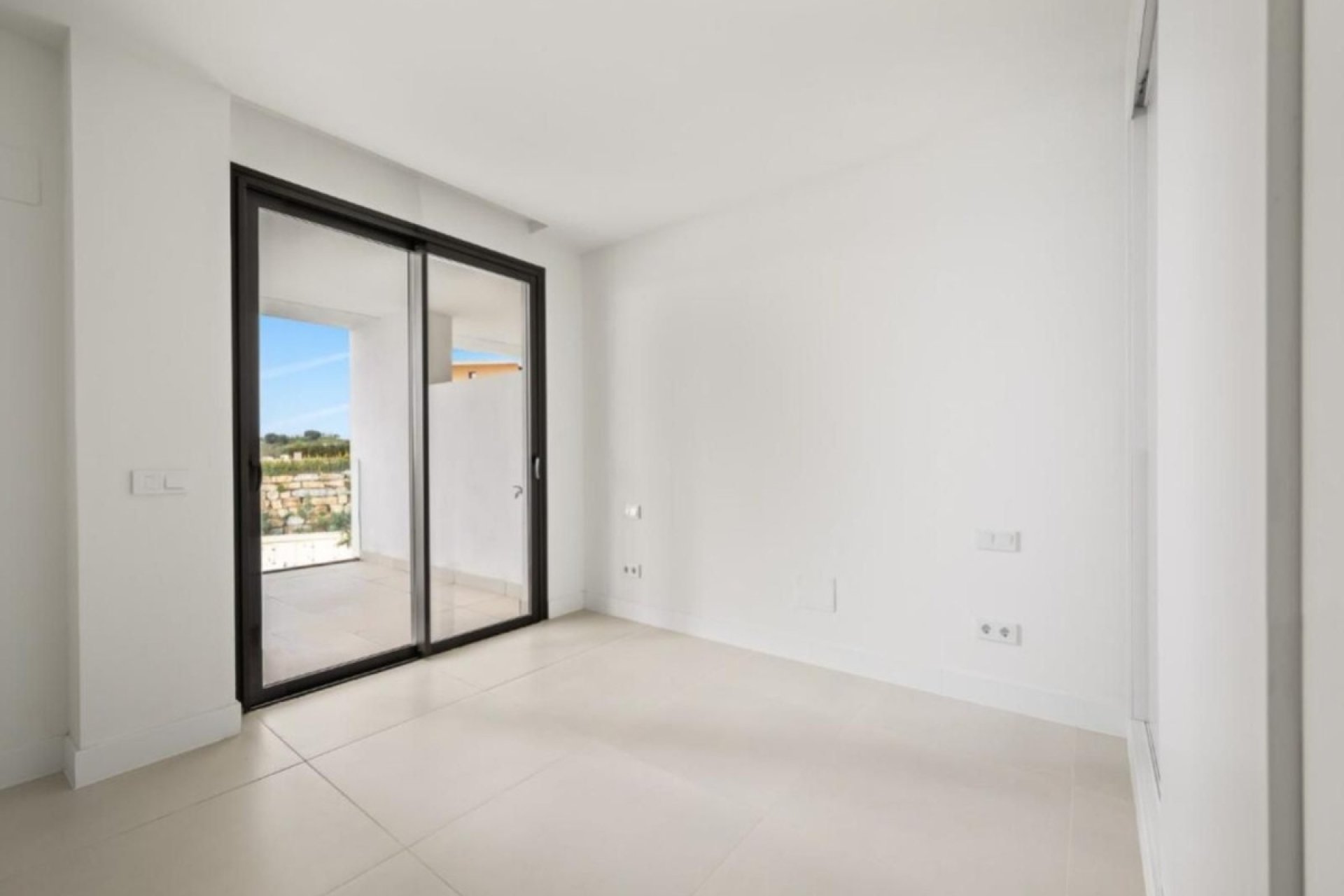 Wiederverkauf - apartment - Fuengirola - Fuengirola Centro