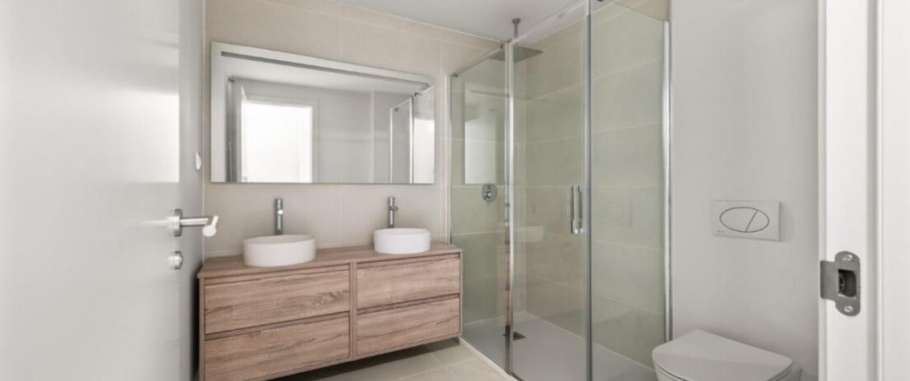 Wiederverkauf - apartment - Fuengirola - Fuengirola Centro