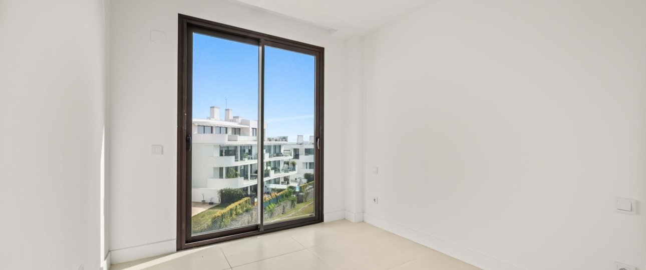 Wiederverkauf - apartment - Fuengirola - Fuengirola Centro