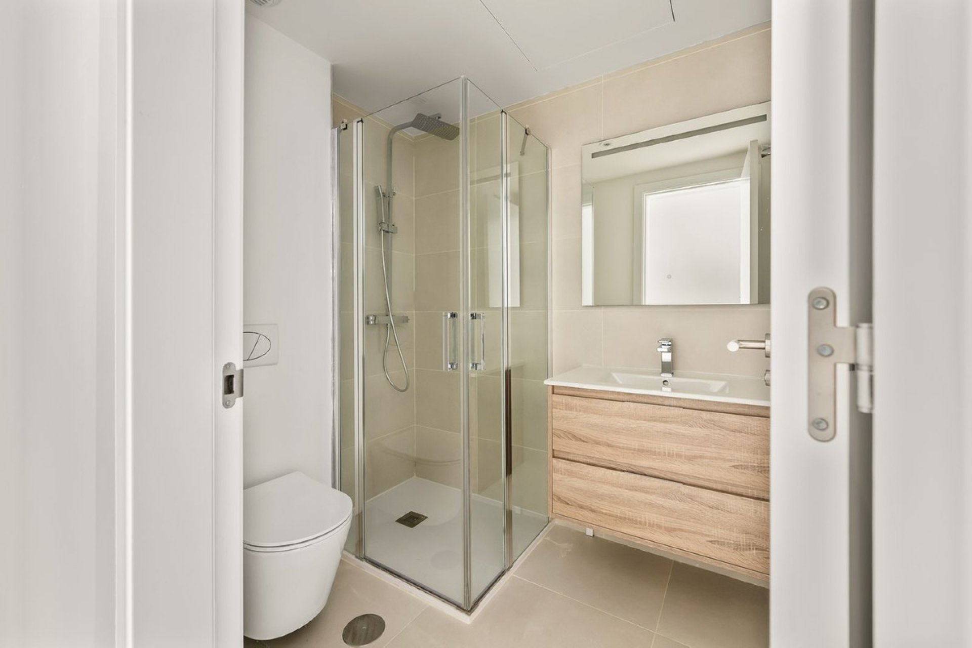 Wiederverkauf - apartment - Fuengirola - Fuengirola Centro