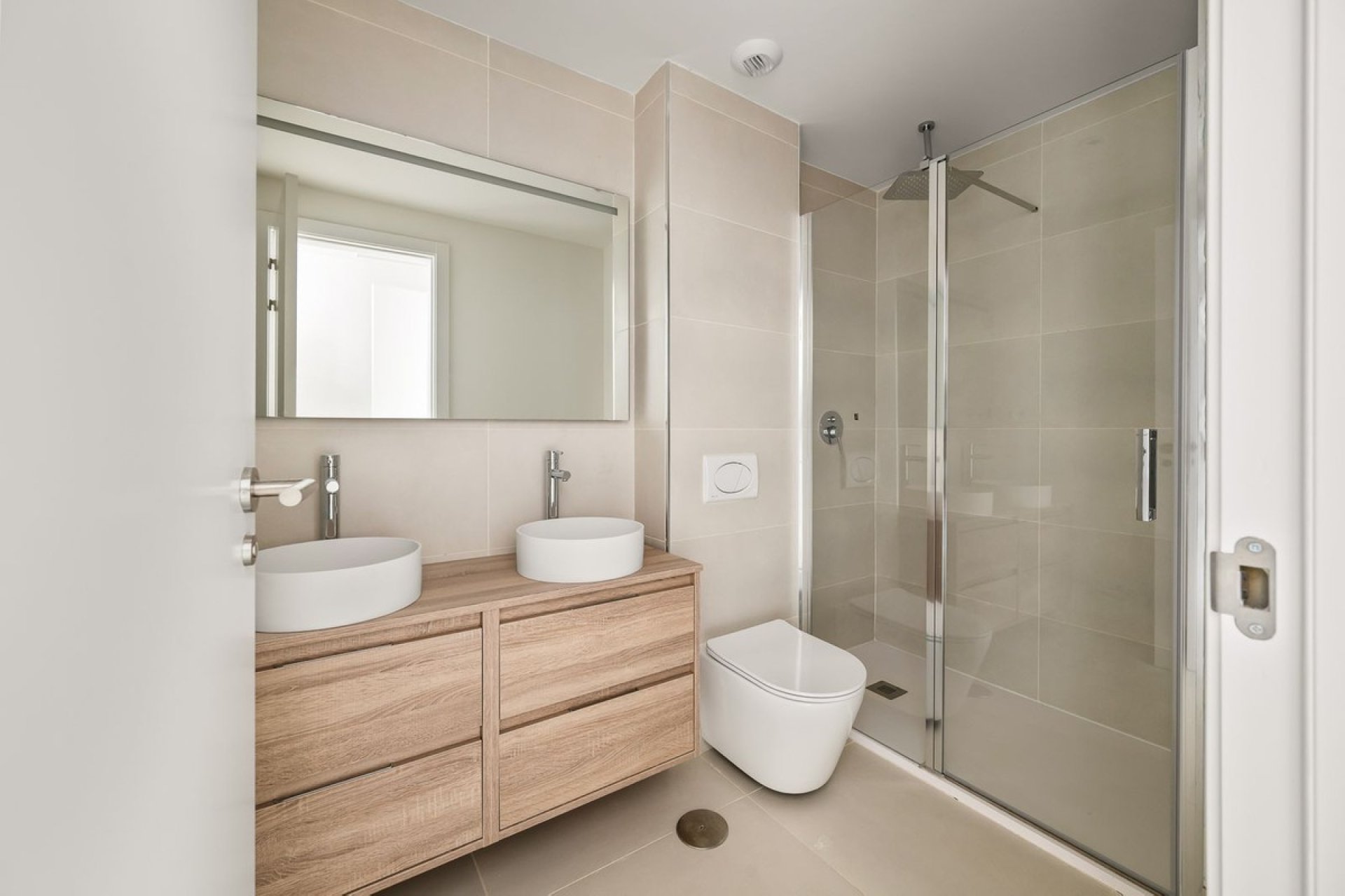 Wiederverkauf - apartment - Fuengirola - Fuengirola Centro