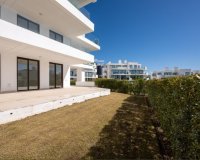 Wiederverkauf - apartment - Fuengirola - Fuengirola Centro