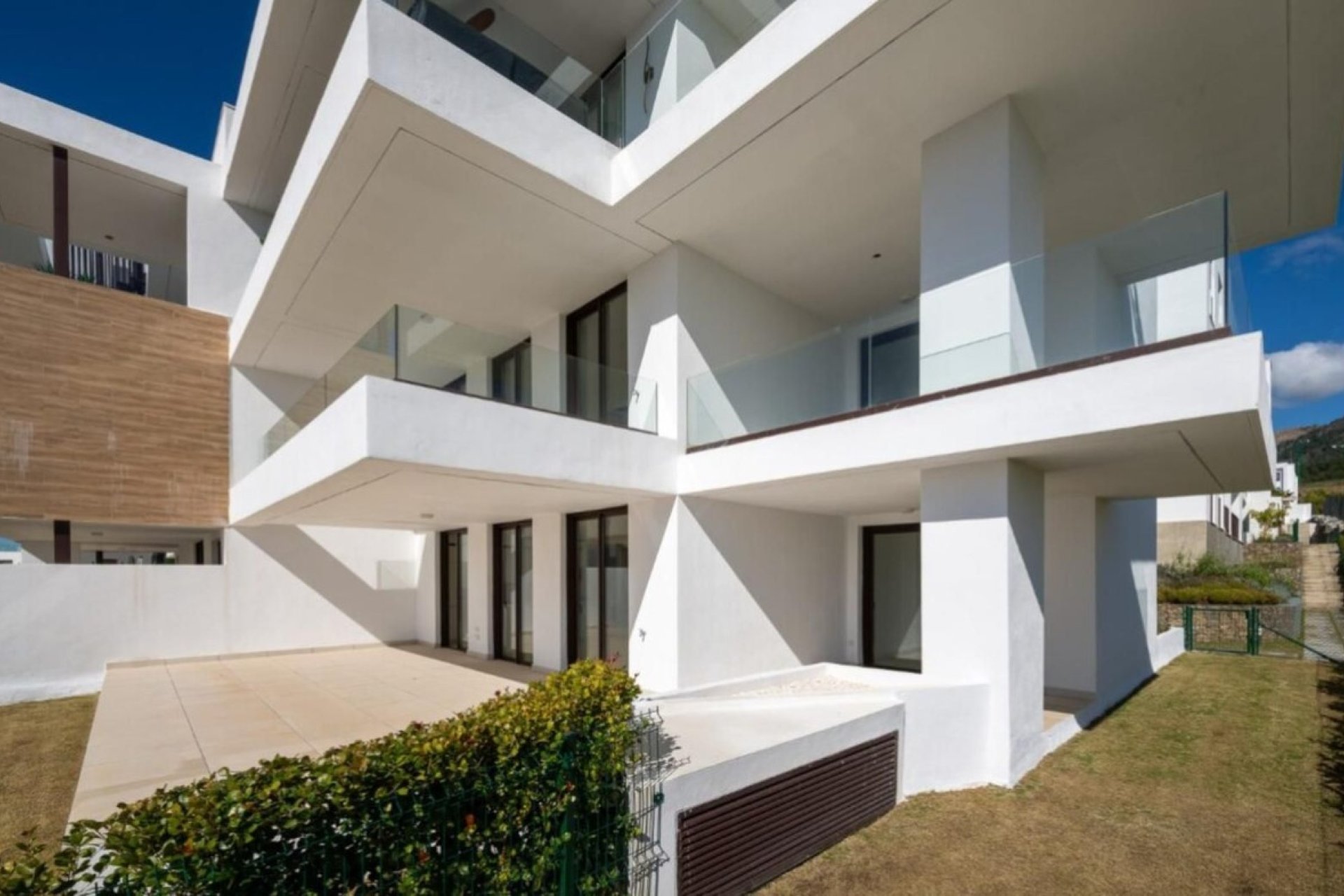 Wiederverkauf - apartment - Fuengirola - Fuengirola Centro