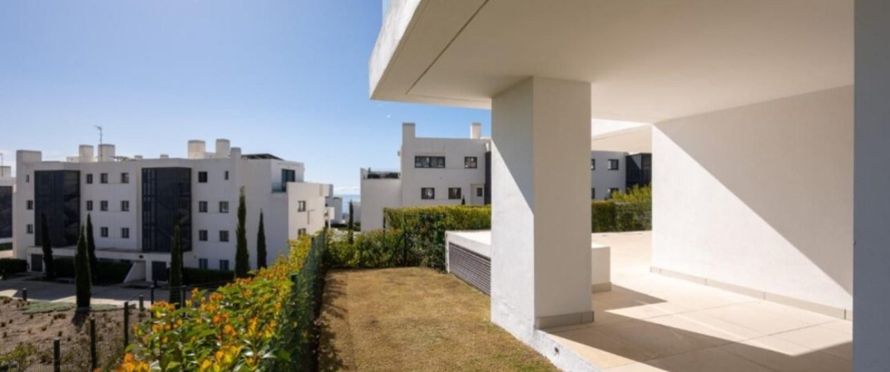 Wiederverkauf - apartment - Fuengirola - Fuengirola Centro