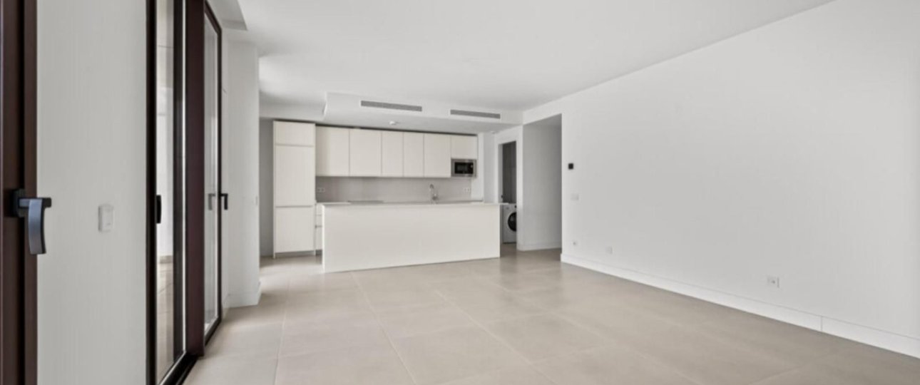 Wiederverkauf - apartment - Fuengirola - Fuengirola Centro