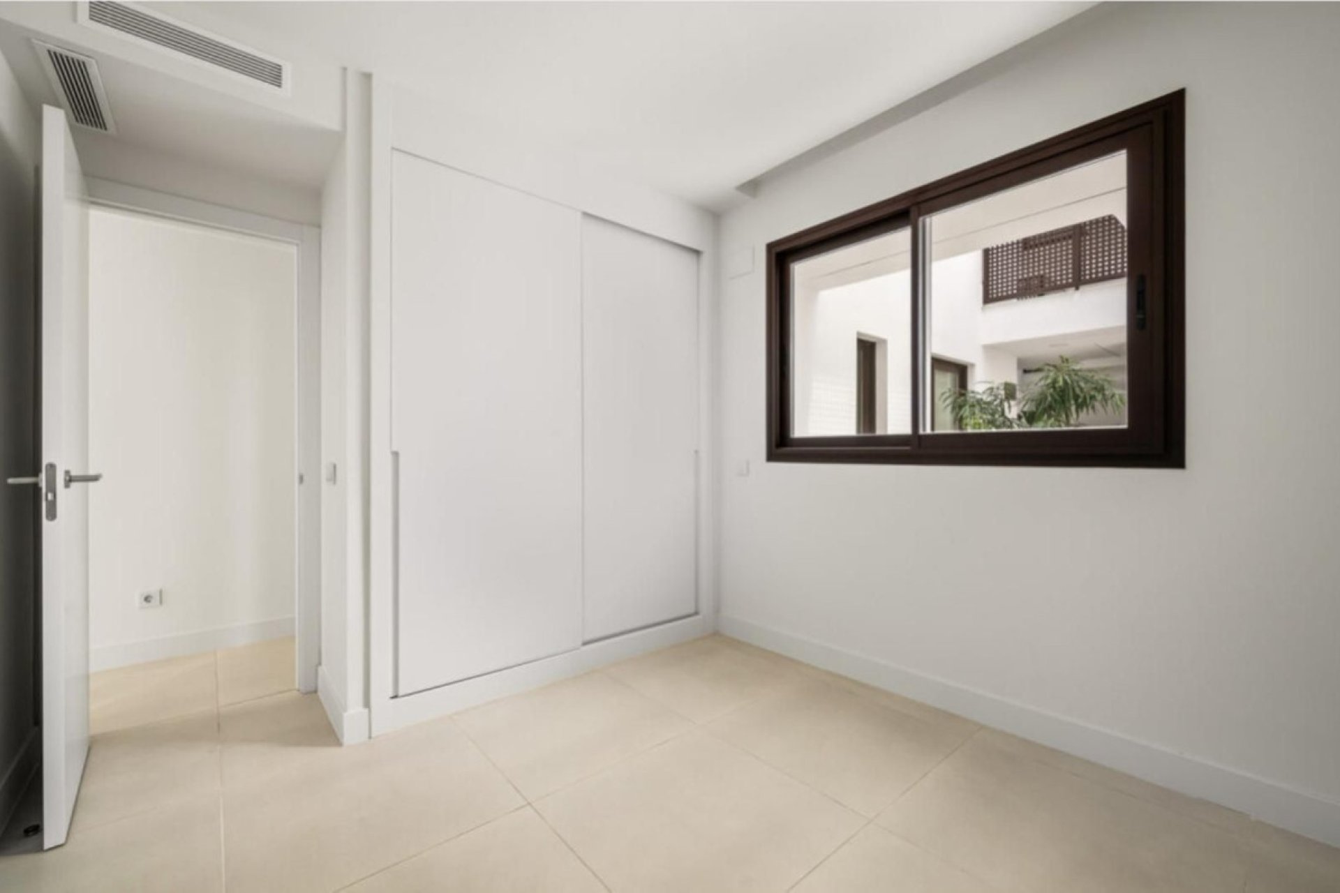Wiederverkauf - apartment - Fuengirola - Fuengirola Centro