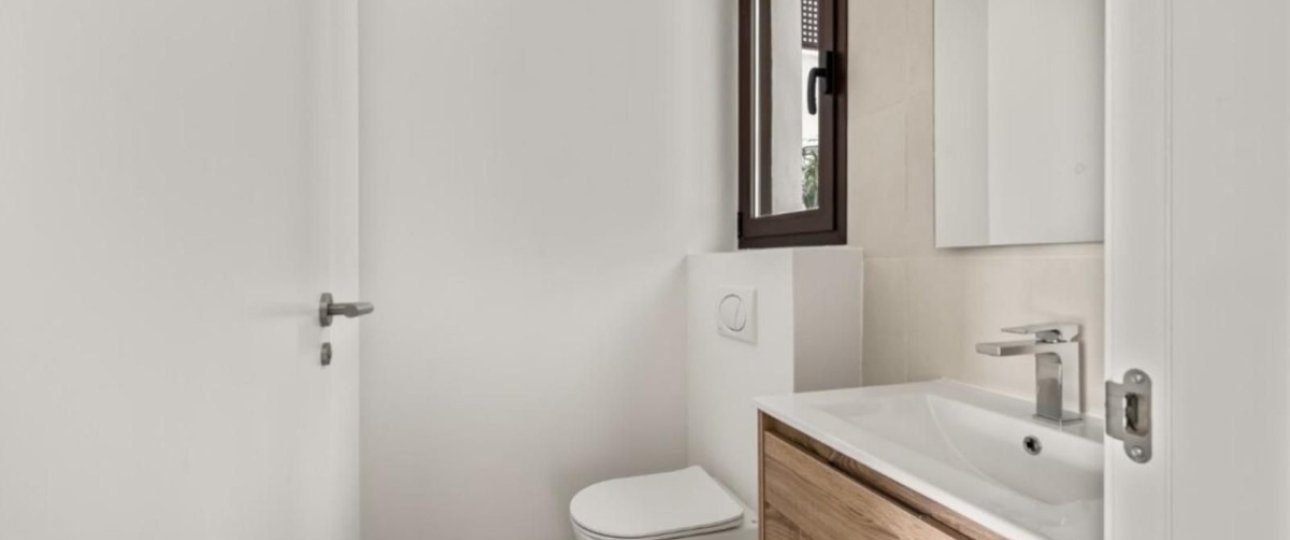 Wiederverkauf - apartment - Fuengirola - Fuengirola Centro
