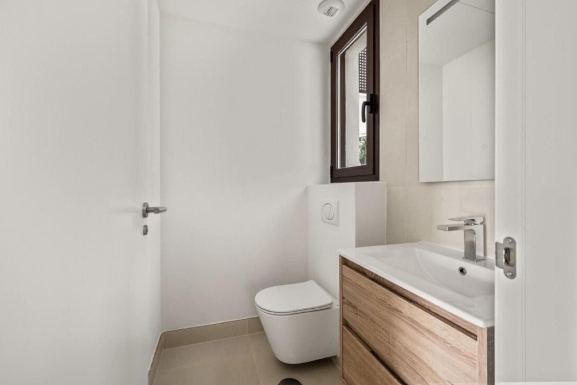 Wiederverkauf - apartment - Fuengirola - Fuengirola Centro