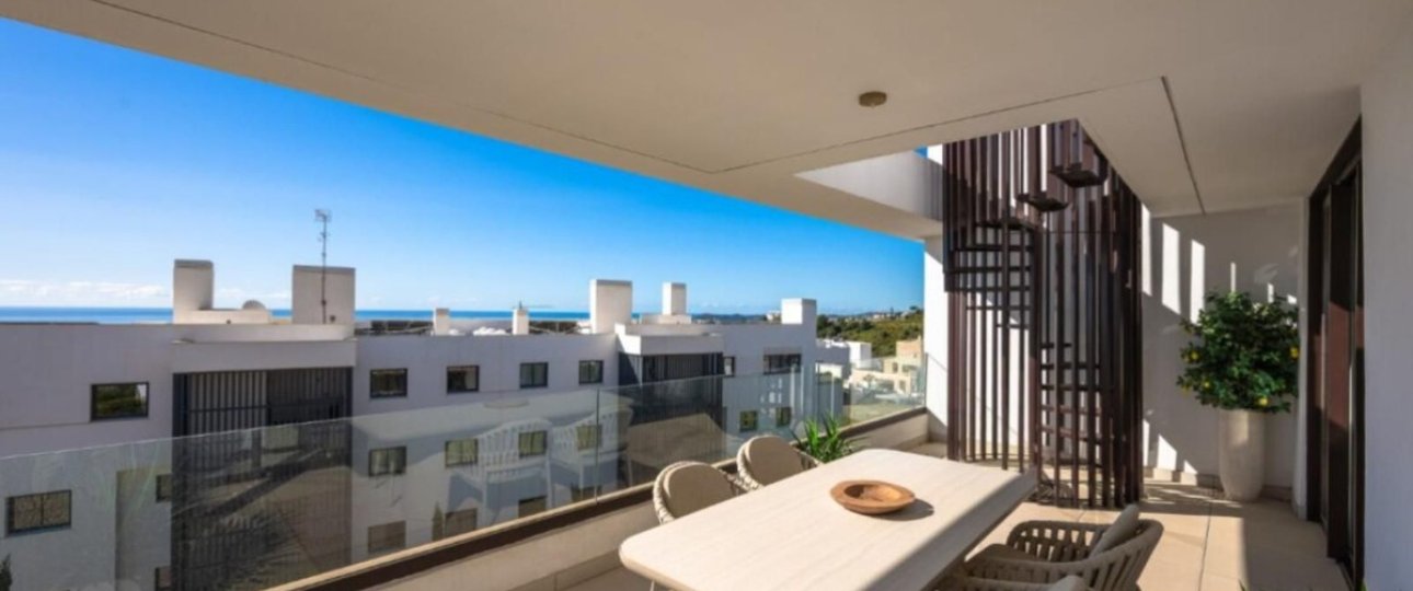 Wiederverkauf - apartment - Fuengirola - Fuengirola Centro