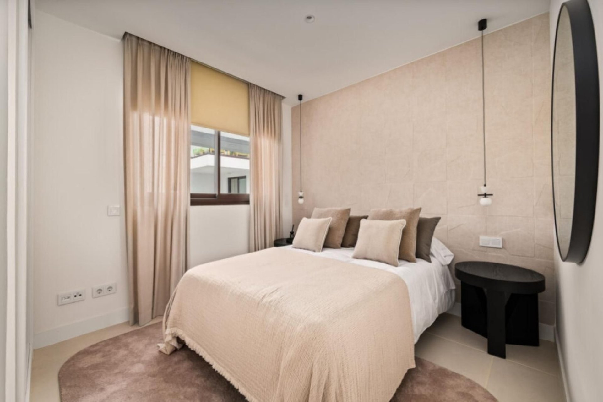 Wiederverkauf - apartment - Fuengirola - Fuengirola Centro