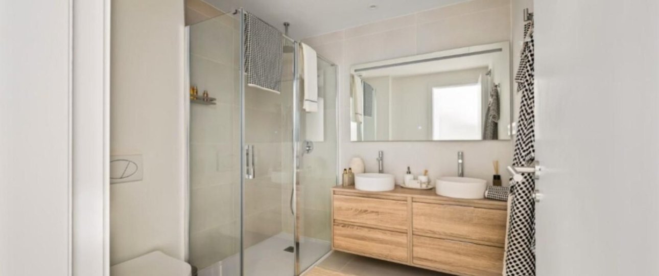 Wiederverkauf - apartment - Fuengirola - Fuengirola Centro